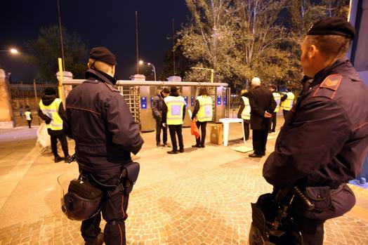 Martelli Torah per uomini un divorzio